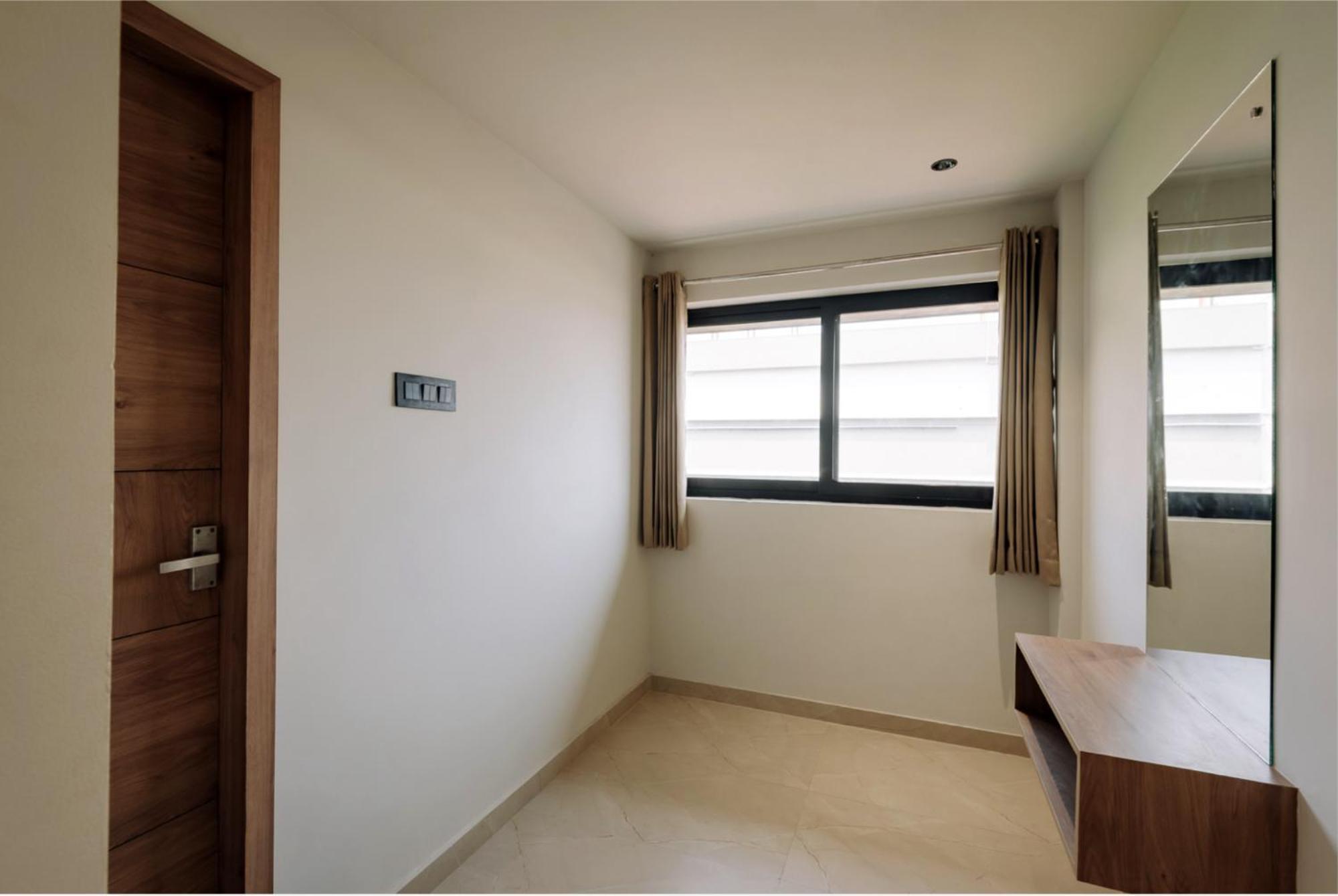 Hotel Beverly Plaza Kozhikode Luaran gambar